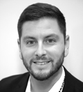 Thomas Schneider CFO